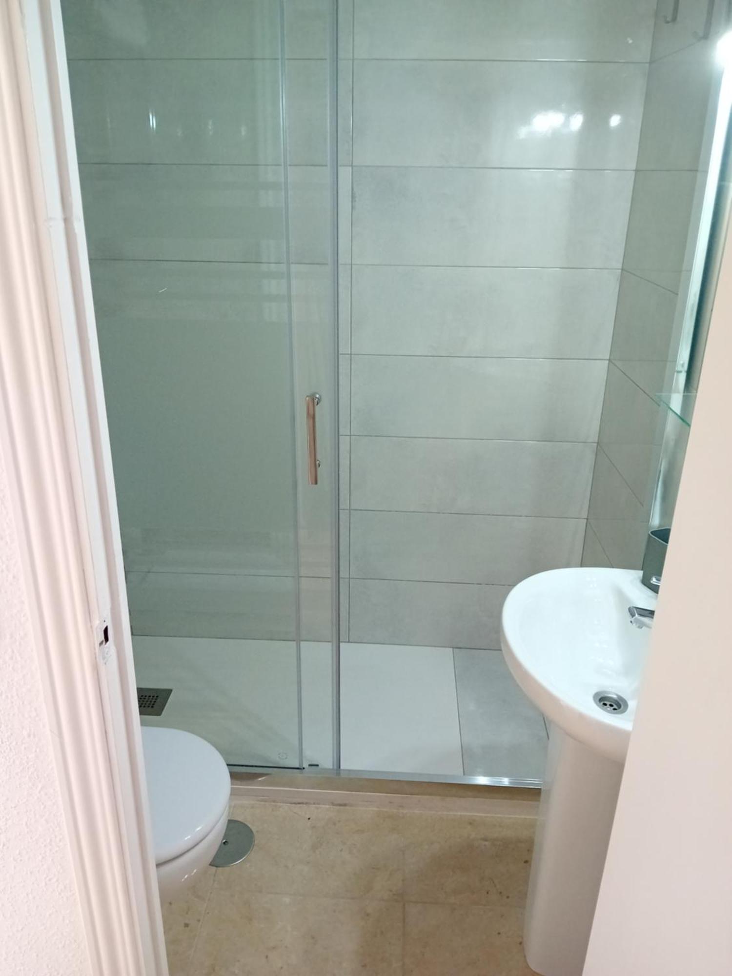 Versalles Beach Apartament Fuengirola Bagian luar foto