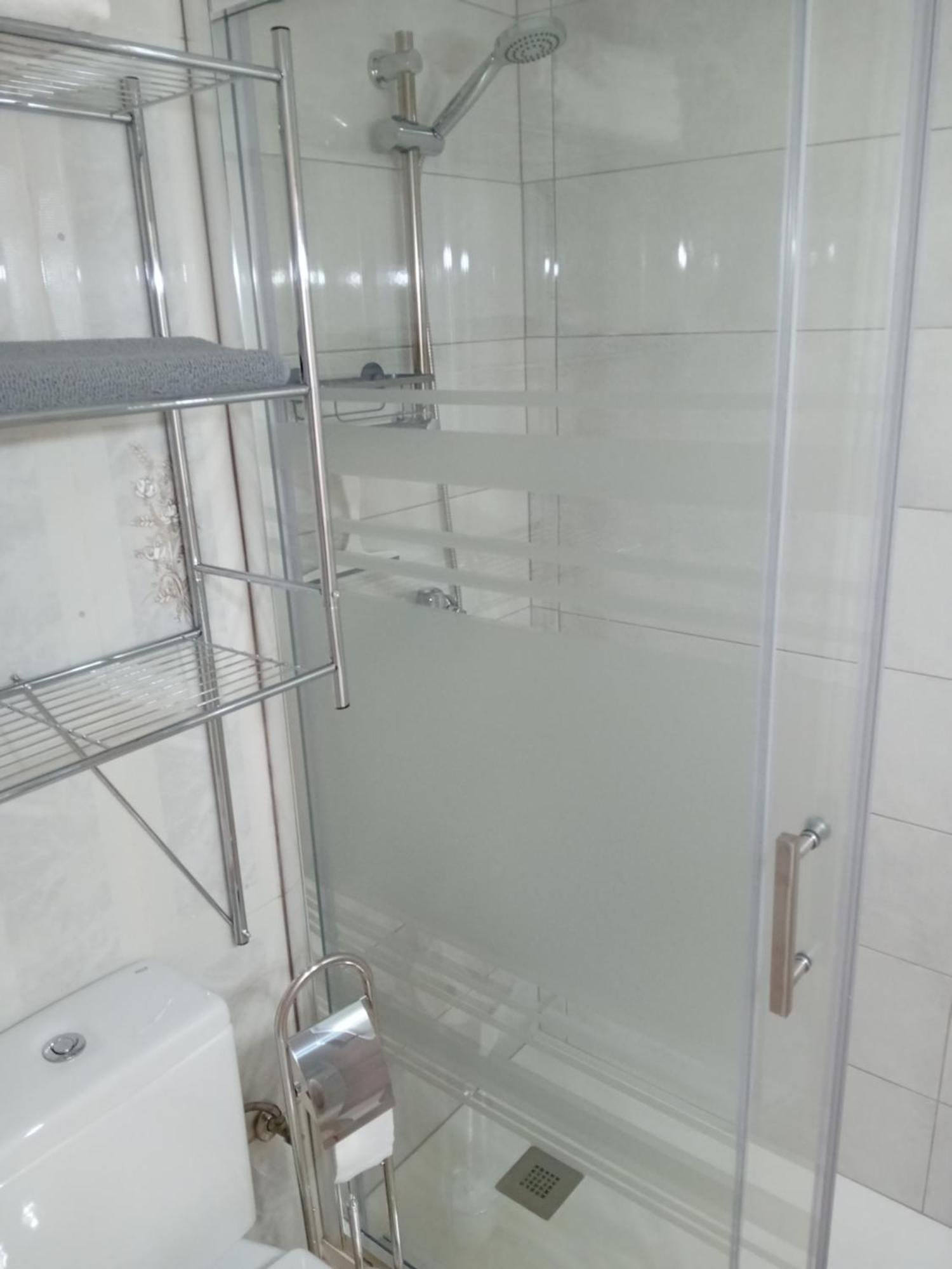 Versalles Beach Apartament Fuengirola Bagian luar foto