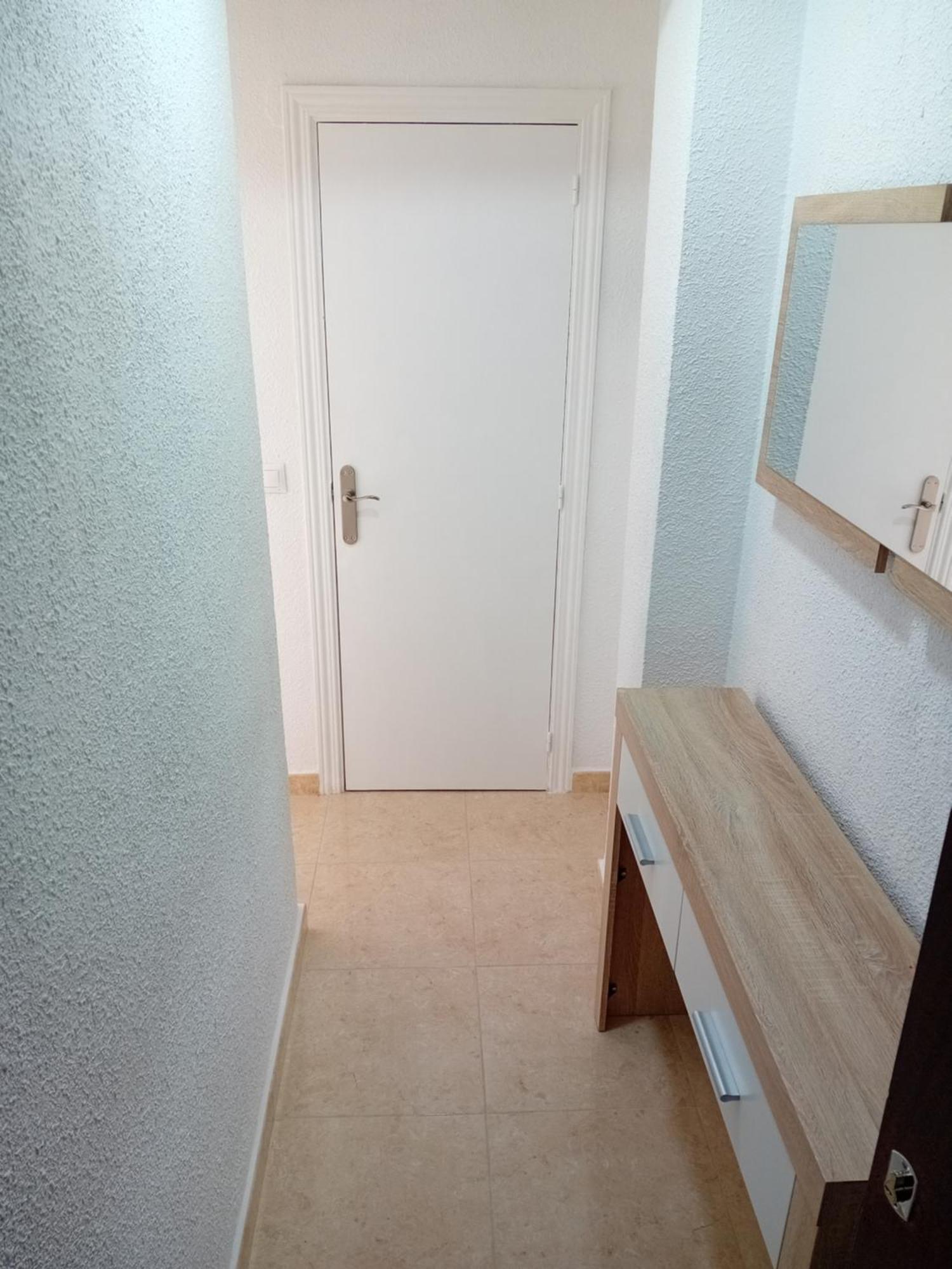 Versalles Beach Apartament Fuengirola Bagian luar foto